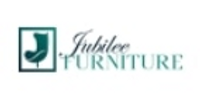 Jubilee Furniture coupons